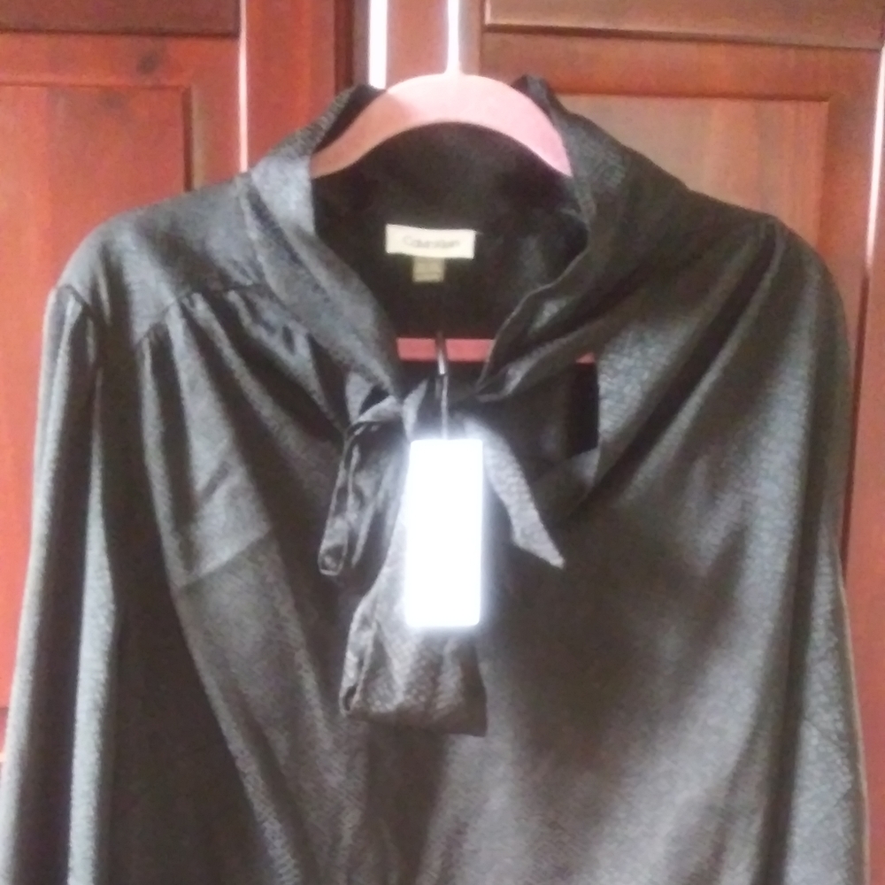 Dress Shirt